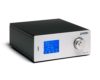 Michell S8000RS