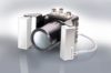 Laetus launcht neue SmartSpect Kamera