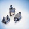 SOIC-Drucksensoren