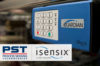 Process Sensing Technologies (PST) übernimmt Isensix