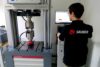3D-Druck Qualitätsprüfung: So profitiert die Sauber Technologies AG von einem Vibrophore 100